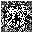 QR code with Ware Robert L contacts