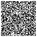 QR code with Locksmith Emergency contacts