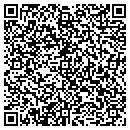 QR code with Goodman Lloyd S MD contacts