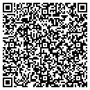 QR code with Vickie Severinson contacts
