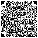 QR code with William Heisler contacts