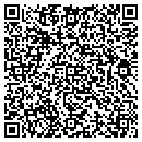 QR code with Granse Richard P MD contacts