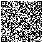 QR code with Ahmed-Saucedo Rehana L MD contacts