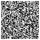 QR code with Shearman Construction contacts