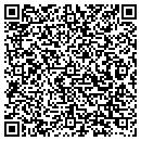 QR code with Grant Robert W MD contacts