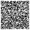 QR code with Accelerated Piano contacts