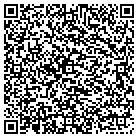 QR code with Shepard Home Improvements contacts