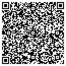 QR code with Aim Mail Center Jw contacts