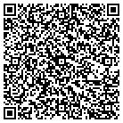 QR code with Greenberg Joel A MD contacts