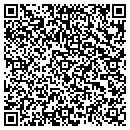 QR code with Ace Exteriors LLC contacts