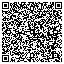 QR code with Locksmith Express contacts