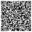 QR code with Airspace MN contacts