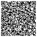 QR code with Locksmith Express contacts