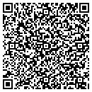 QR code with JCS Image Centre Inc contacts