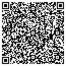 QR code with Adam C Doan contacts