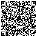 QR code with Sjs Contraction Inc contacts