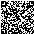 QR code with Adam Ross contacts