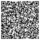 QR code with Grego Richard J MD contacts