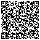 QR code with Al Beheary Agency contacts