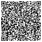 QR code with Locksmith in Bronx contacts