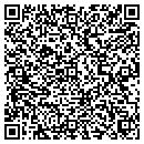 QR code with Welch Melanie contacts