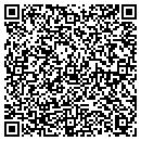 QR code with Locksmith in Bronx contacts