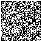 QR code with Alebra Technologies Inc contacts