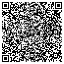 QR code with Orpheum Theatre contacts
