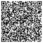QR code with Copolla Robert C Dr Optmtst contacts