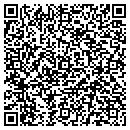 QR code with Alicia Anderson & Assoc Inc contacts