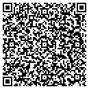 QR code with Advanced Directions contacts