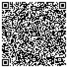 QR code with House Of God Ministries Worship Center Inc contacts