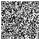 QR code with A Eves James Jr contacts