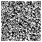 QR code with West County Insurance Co contacts