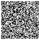 QR code with Haskell's Wine & Spirits contacts