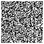 QR code with Affordable Foreclosure Alternatives LLC contacts
