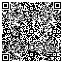 QR code with Allen John I MD contacts