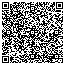 QR code with Afta-Cincinnati contacts