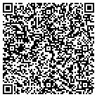 QR code with After Hours Computing contacts