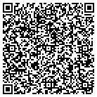 QR code with Wheeler II Theodore S contacts