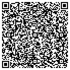 QR code with Idmr of Jacksonville contacts