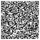 QR code with Alliant Precision Fuse Company contacts
