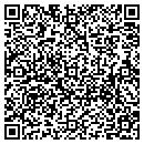 QR code with A Good Turn contacts