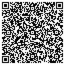 QR code with Willard Harrell contacts
