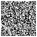 QR code with Allie Lee contacts