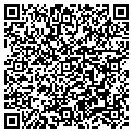 QR code with William Kennedy contacts