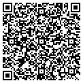 QR code with Locksmiths contacts