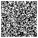 QR code with Stephen Slade Constructio contacts