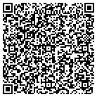 QR code with Alli Jagoda Photography contacts