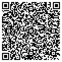 QR code with Locksmiths contacts